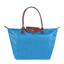 Bolsa Longchamp - Qualidade Premium Versátil e Espaçosa