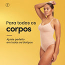 Body Modelador - ShapeSlim™ [Compre 1 & Leve 2]