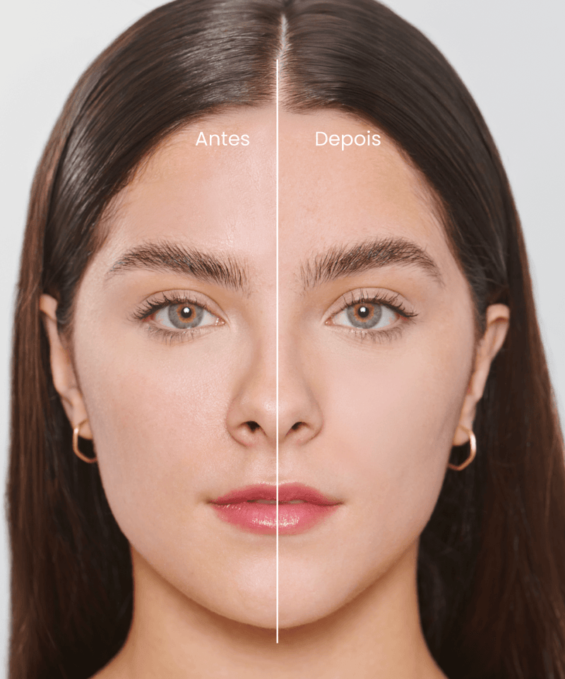 Primer Pore Perfect - Marii Maria