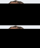 Primer Pore Perfect - Marii Maria