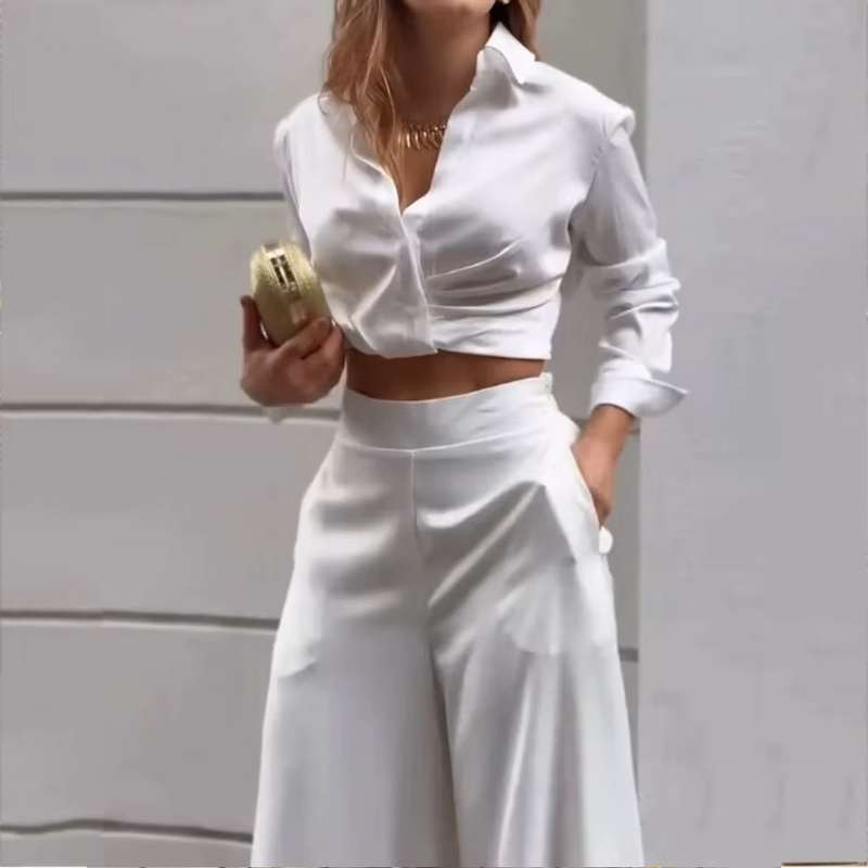 Conjunto Janaina