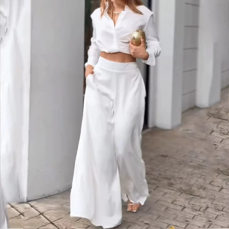 Conjunto Janaina