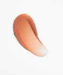 Primer Pore Perfect - Marii Maria