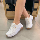 Tênis Modare Ortopédico Ultraconforto – Original